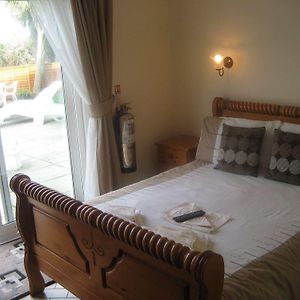 Familien-Zimmer